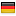 hussen-discount.de hosted country